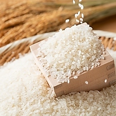 新潟県十日町市 魚沼コシヒカリ100%。