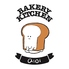 Bakery Kitchen aioi ベーカリー キッチン アイオイのロゴ