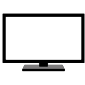 【スポーツ観戦可】店内でスポーツ観戦が可能。試合を見ながら、お酒と料理を楽しめるのも魅力です。