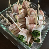 炭火焼鳥 焼き介D Aのおすすめ料理3