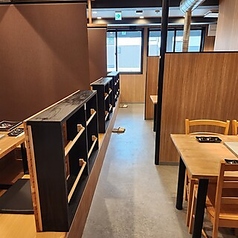 炭火焼肉じゃけぇ 松江古志原店のコース写真