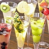 クロッキオ Crocchio ハルの洋食バルのおすすめポイント3