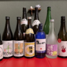 酒とスパイス プエブロのおすすめポイント2