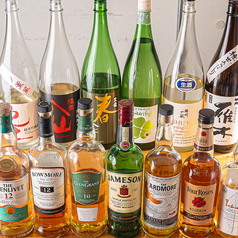 食堂まえざわの特集写真