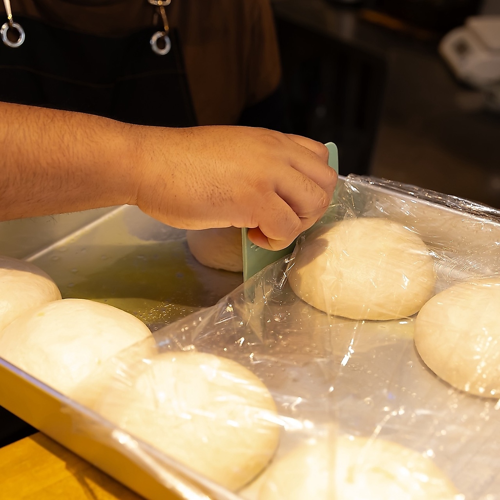 貸切は10名様以上～20名様まで可能です！