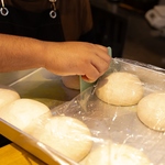 貸切は10名様以上～20名様まで可能です！