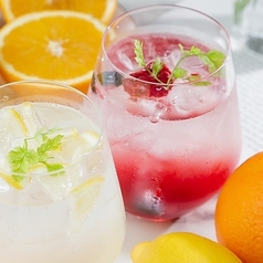 スペインバル Nomi Deliのおすすめドリンク1