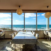 和食処 勝広の雰囲気2