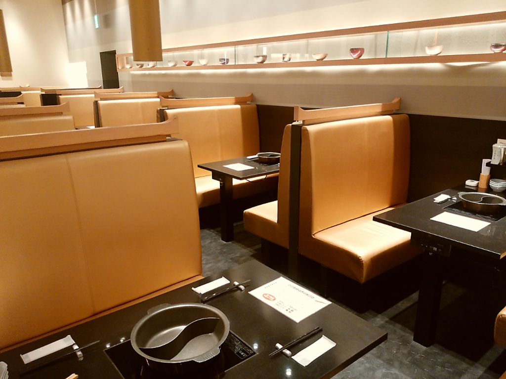 雨に濡れない！！！ＪＲ桂川駅直結イオンモール京都桂川２F　阪急からもアクセス良好！