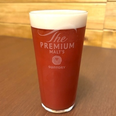 Red Eye ~レッドアイ~