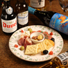 宴会 貸切　英吉利西屋(エゲレスヤ) 本店　栄 伏見のおすすめポイント2