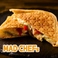 ハラール MAD CHEFs 池袋サンシャイン通り店の画像