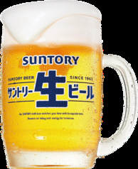 居酒屋あまやどりのおすすめドリンク3