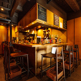 京のじどり屋 晃 錦店の雰囲気2