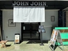 JOHN JOHN ジョンジョンのおすすめポイント1