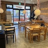 桜鮨 伊豆長岡店の雰囲気2