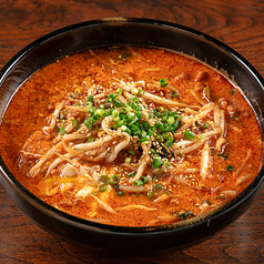 焼肉 黒松のおすすめ料理3