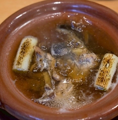 和食　なんいちの特集写真