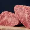 焼肉 一期一会 草津本店