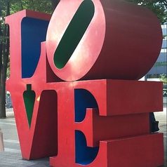 CHINA DOLL チャイナドール 新宿の外観2