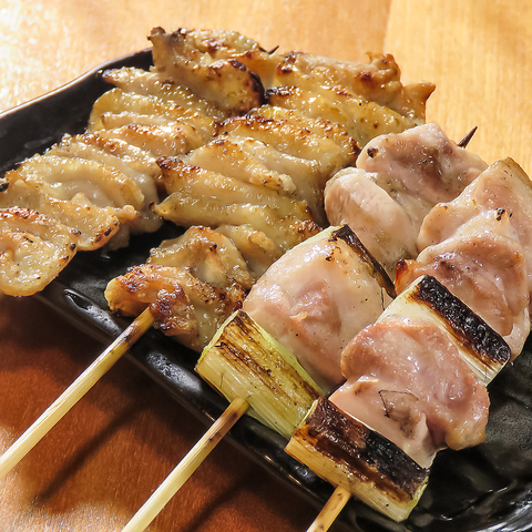 わらいどり 人形町 和食 ホットペッパーグルメ