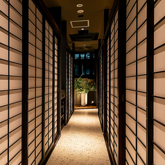 焼きとり おでん さかじの外観1