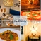 PizzaNapoletanaDaENOの画像