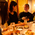 不二子 名駅店の写真ギャラリー