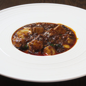 Dining 37 ダイニングサンナナのおすすめ料理2