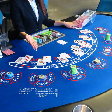 BLOW ブロウ 渋谷店のおすすめ料理1