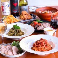 芝ふく 4829の特集写真