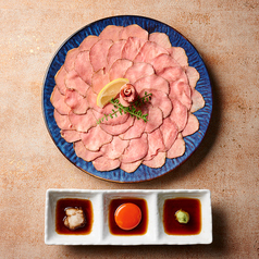 とりとんたん 横浜西口店のコース写真