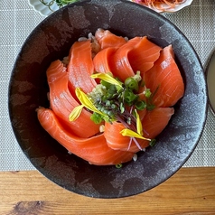 京出汁冷やしトマト