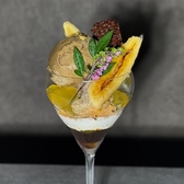 夜パフェBAR&VIGO 町田駅前店のおすすめ料理3