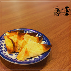 ひとしのチータラ