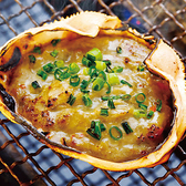 磯丸水産 上通店のおすすめ料理2