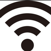 【Wi-Fi完備】店内はWi-Fi完備。調べ物やスマホ利用も快適で、長時間の利用にも便利です。