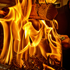 しらすくじら極のおすすめ料理1