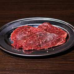 焼肉 雅のおすすめ料理2