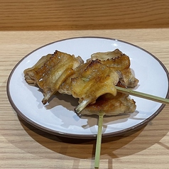手羽先焼串(1本)
