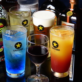 BLOW ブロウ 渋谷店のおすすめ料理2