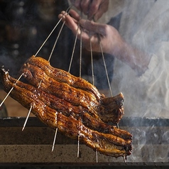 丸壱富士 渋谷道玄坂店のコース写真