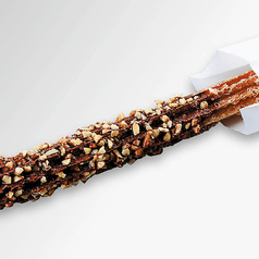 チュロス（チョコ）