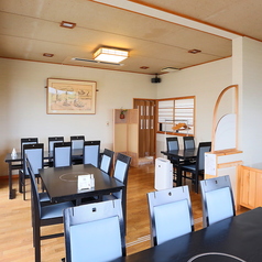 日本料理 京四季の特集写真