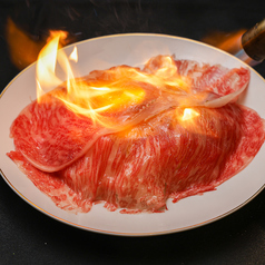 Lichard リシャール 天神大名店のおすすめ料理2