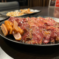 【熟成肉の真髄】素材の魅力を引き出す徹底管理