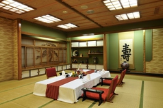 お座敷個室。詳細はお問い合わせください。♪【那覇/辻/宴会/団体/大人数/おすすめ/二次会/女子会/誕生日/記念日/結婚式/歓送迎会/忘年会/新年会】