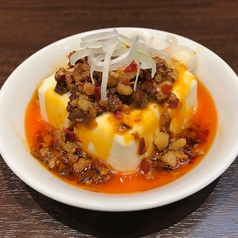 台湾豆腐
