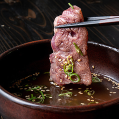 大好評の日替わりランチ！