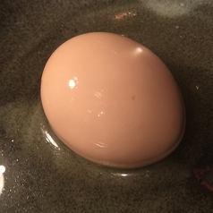 たまご